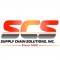 Supply Chain Solutions logo